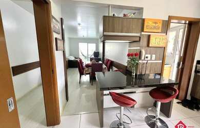 Imagem 9: CAXIAS DO SUL - Apartamento Padrão - Rio Branco