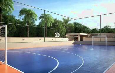 Imagem 8: Anuar Donato Apartamento 4 quartos à venda Buritis