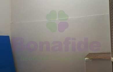 Imagem 8: CASA COMERCIAL PARA LOCAÇÃO, VILA BOAVENTURA, JUNDIAÍ