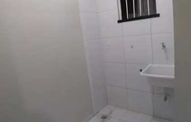Imagem 7: Apartamento na Messejana. 1 Banheiroe2 Dormitórios
