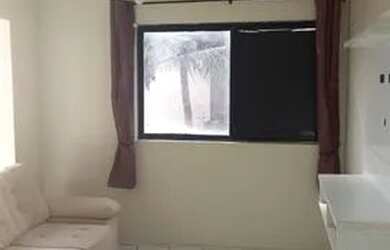 Imagem 5: ALUGO APART NA LITORÂNEA POR R$ 2200 COND INCLUSO