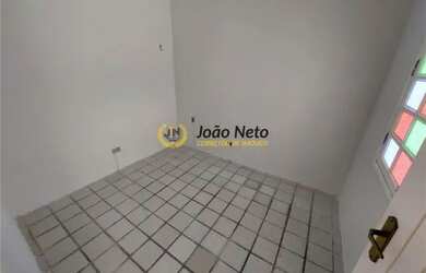 Imagem 12: JN) Casa grande em Pau Amarelo, 6 qtos 1 suite, terreno 12x30 com piscina!