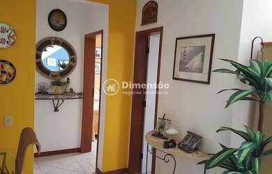 Imagem 4: Pé na areia. 78m² de Área, 1 Vaga na garageme3 Dormitórios