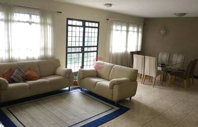 Imagem 8: Casa 3 quartos para Locação Jardim Paulista I, Jundiaí