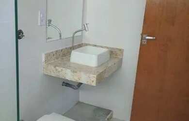 Imagem 10: Apartamento à venda, 65 m² por R$ 234.000,00 - Jardim Paulista - Ribeirão...