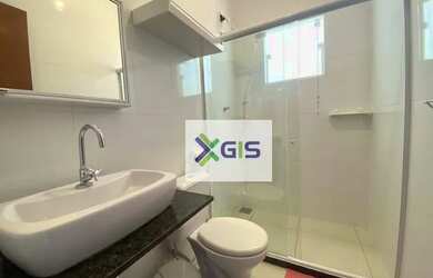 Imagem 11: Casa à venda por R$ 350.000 - Peró - Cabo Frio/RJ