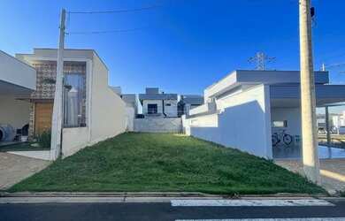 Imagem: O terreno possui 228m² de Área e está localizado em Nova