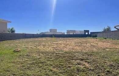 Imagem 8: Jundiaí - Loteamento/Condomínio - Loteamento Portal da Colina