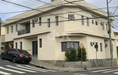 Imagem: O depósito possui 329m² de Área e está localizado em Centro