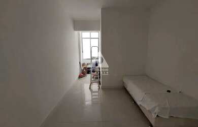 Imagem 13: Apartamento à venda, 2 quartos, Copacabana - RIO DE JANEIRO/RJ