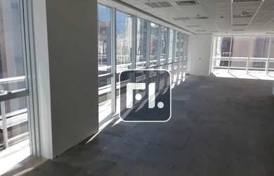 Imagem 4: Conjunto para alugar, 373 m² por R$ 39.877,01/mês - Vila Olímpia - São Paulo/SP