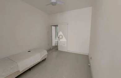 Imagem 15: Apartamento à venda, 2 quartos, Copacabana - RIO DE JANEIRO/RJ