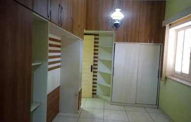 Imagem 6: Alugo casa com 250m² na Voluntários da Pátria