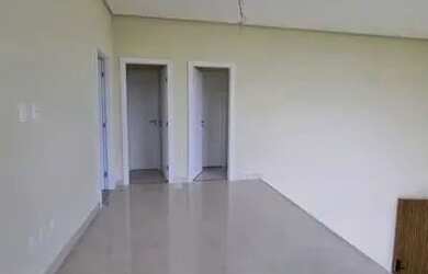 Imagem 7: Venda casa no Damha sendo 4 suites e closet