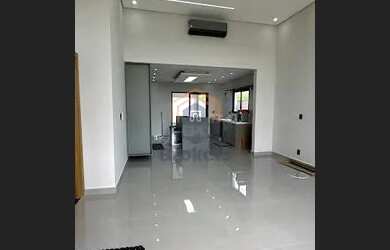 Imagem 6: Casa em Condominio em Jardim Primavera - Itupeva, SP