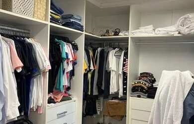 Imagem 11: Belíssima casa Cond. Renaissance