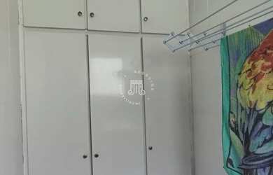 Imagem 5: APARTAMENTO MOBILIADO PARA ALUGAR - EDIFICIO CARTAGENA E MEDELIN - JUNDIAÍ/SP