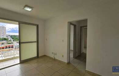 Imagem 3: Locação apartamento 02 quartos para locação, ao lado do Parque Cascavel,...