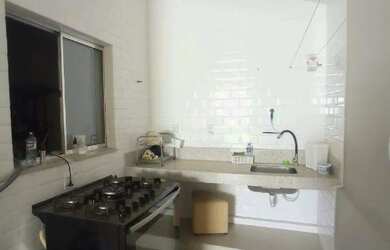 Imagem 4: Casa em Montes Claros, no bairro São José, à venda