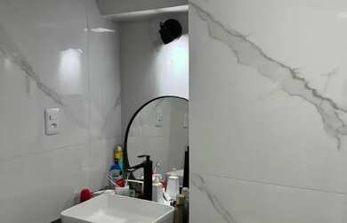 Imagem 5: Apartamento à venda no RUA MARANHÃO - PITUBA, SALVADOR - BA , PITUBA,...