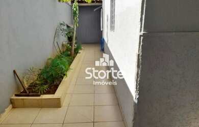 Imagem 16: Casa com 3 dormitórios à venda, 140 m² por R$ 550.000 - Jardim Patrícia...