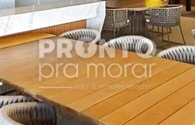 Imagem 9: Imóvel para venda tem 31 metros quadrados com 1 quarto em Piedade - Jaboatão...