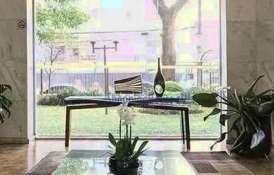 Imagem 12: Apartamento com 3 dormitórios, 90 m² - venda por R$ 915.000,00 ou aluguel...