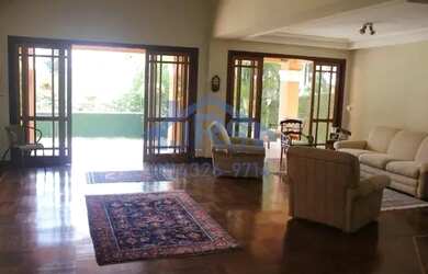 Imagem 7: Casa à venda em Barueri, Morada dos Pássaros, com 4 quartos, com 466.96...