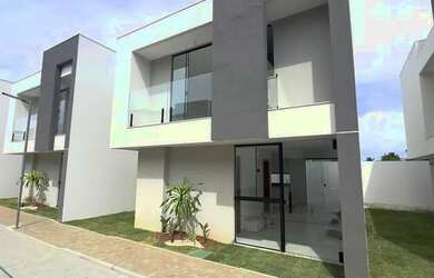 Imagem 9: 619 MIL CASA 4/4 SENDO 3 SUÍTES