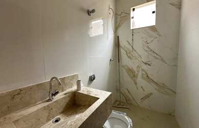 Imagem 7: Casa disponível para venda no Bairro Jardim Primavera