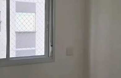 Imagem 9: Apartamento para aluguel possui 52 metros quadrados com 2 quartos