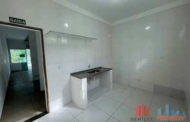 Imagem 15: Ponto comercial para alugar na Avenida Dourado, Res Aquario em Vinhedo...