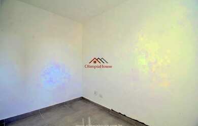 Imagem 12: Venda Apartamento 1 Dormitórios - 40 m² Consolação