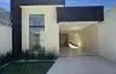 Imagem 6: Imóvel para venda OPORTUNIDADE LOTE INTEIRO COM PISCINA Setor Vila Oliveira