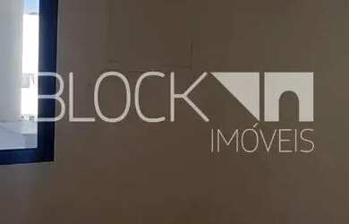 Imagem 9: Recreio dos Bandeirantes Cobertura 2 quartos, sendo 1 suite