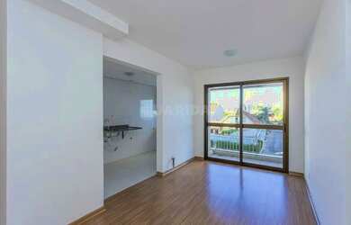 Imagem: Apartamento com 2 dormitórios, sendo 1 suíte, no bairro Passo