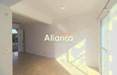 Imagem 7: Casa em condomínio para alugar com 3 dormitórios, suíte americana e...