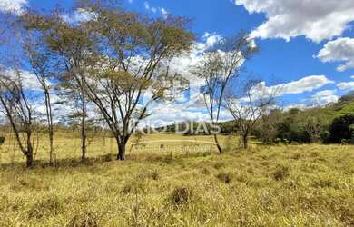 Imagem 4: Fazenda para Venda em Curvelo, Área Rural de Curvelo