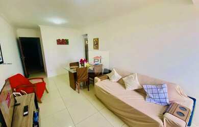 Imagem 2: Apartamento 2 Quartos para Venda em Salvador, ARMAÇÃO, 2 dormitórios,...