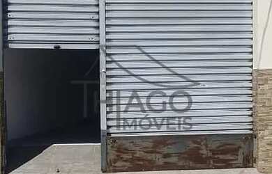 Imagem 1: Ótimo ponto comercial no Belenzinho, imóvel de 100m², fácil acesso ao Metrô Belém e a pouc