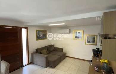 Imagem 7: CASA RESIDENCIAL em CAMAÇARI - BA, BOA UNIÃO (ABRANTES