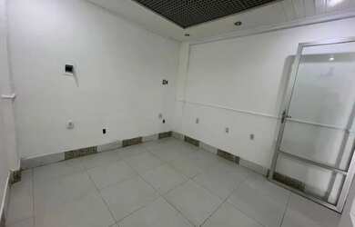 Imagem 2: Loja para alugar, 10 m² por R$ 1.385,00/mês - Caminho das Árvores - Salvador/BA