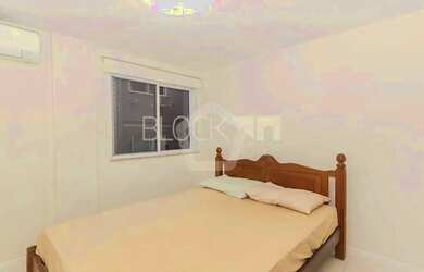 Imagem 11: Recreio dos Bandeirantes Apartamento 3 quartos, sendo 1 suite