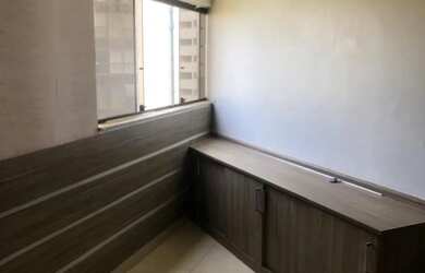 Imagem 8: Apartamento em Águas claras na Rua 08 norte