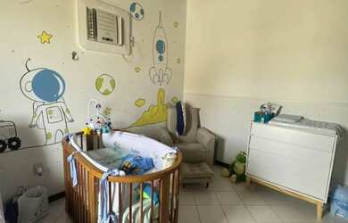 Imagem 14: Casa para Venda, Piatã, 4 dormitórios, 2 suítes, 5 banheiros, 2 vagas