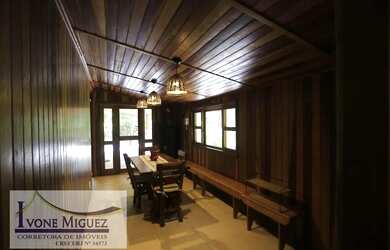 Imagem 8: Casa em Retiro das Palmeiras - Miguel Pereira, RJ