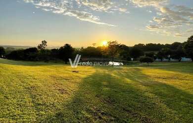 Imagem 6: Terreno - Chácara São Rafael - Campinas