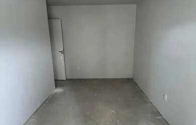 Imagem 9: Apartamento Panazzolo Caxias do Sul