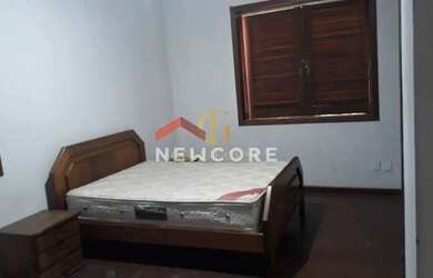 Imagem 10: Casa em Avenida Brasil - Joá - Lagoa Santa/MG