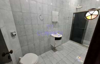 Imagem 15: Casa residencial para locação, Campo Grande, Rio de Janeiro